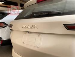 دونج فينج Aeolus Yixuan GS